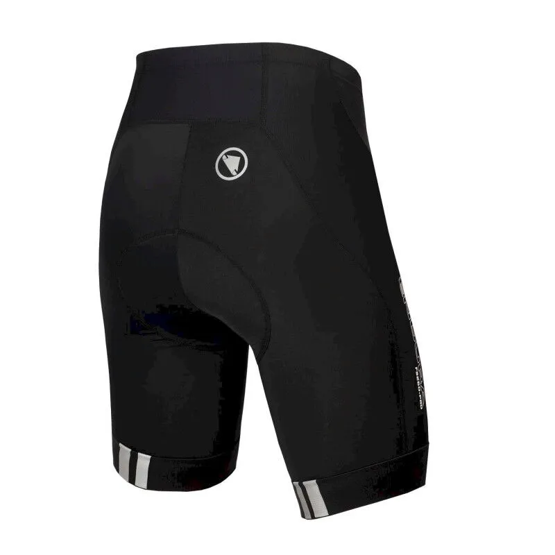 Endura  FS260-Pro Short - Pantaloncini da ciclismo - Uomo