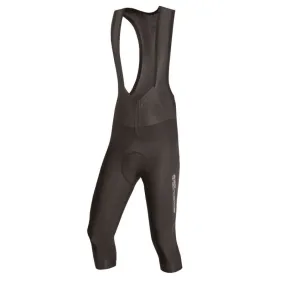 Endura  FS260-Pro Thermo Bibknicker - Pantaloncini da ciclismo - Uomo