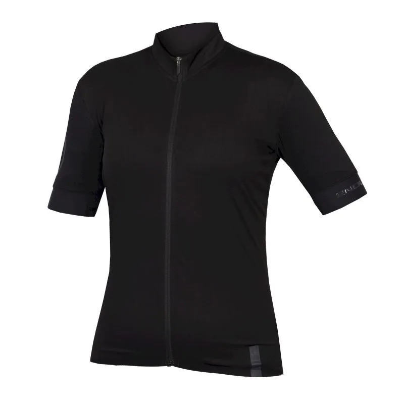 Endura  FS260 S/S Jersey - Maglia ciclismo - Donna