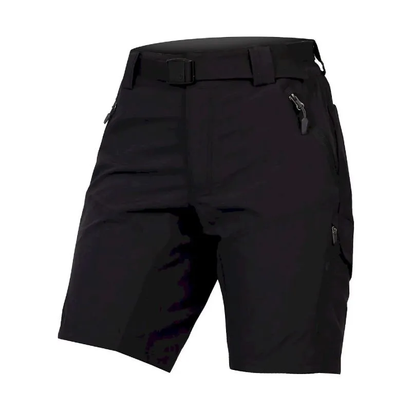 Endura  Hummvee Short with Liner - Pantaloncini MTB - Donna