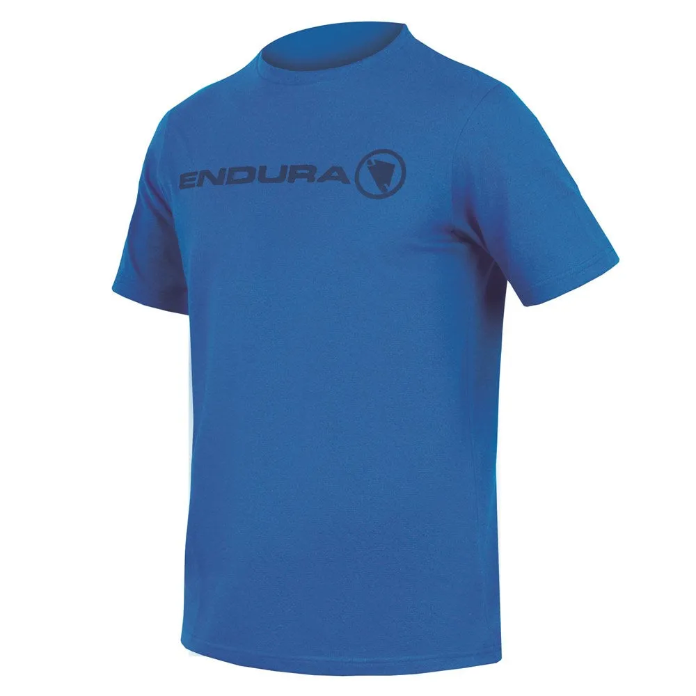 Endura Mens One Clan Light Tee