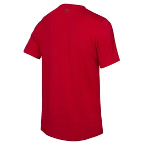 Endura Men's SingleTrack Merino T-Shirt, cc9