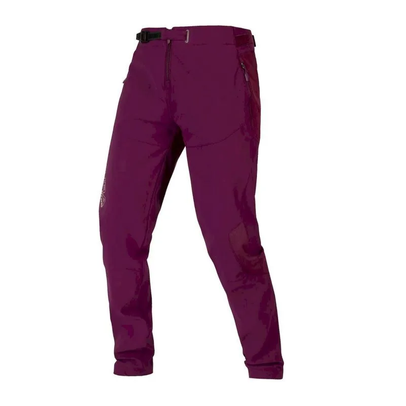 Endura  MT500 Burner Pant - Pantaloni MTB - Uomo