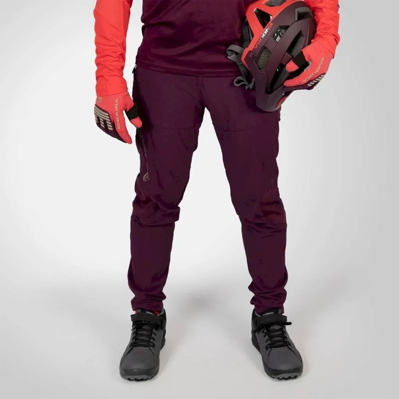 Endura  MT500 Burner Pant - Pantaloni MTB - Uomo