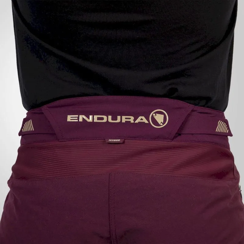 Endura  MT500 Burner Pant - Pantaloni MTB - Uomo