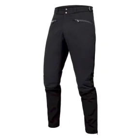 Endura  MT500 Freezing Point Trouser - Pantaloni MTB - Uomo