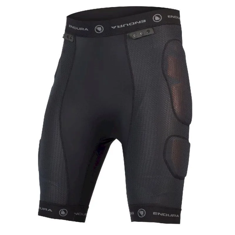 Endura  MT500 Protector Undershorts II - Pantaloncini MTB - Uomo