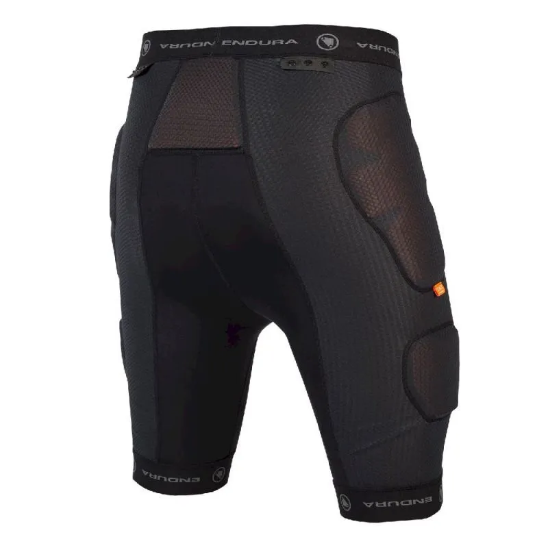 Endura  MT500 Protector Undershorts II - Pantaloncini MTB - Uomo