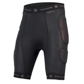 Endura  MT500 Protector Undershorts II - Pantaloncini MTB - Uomo