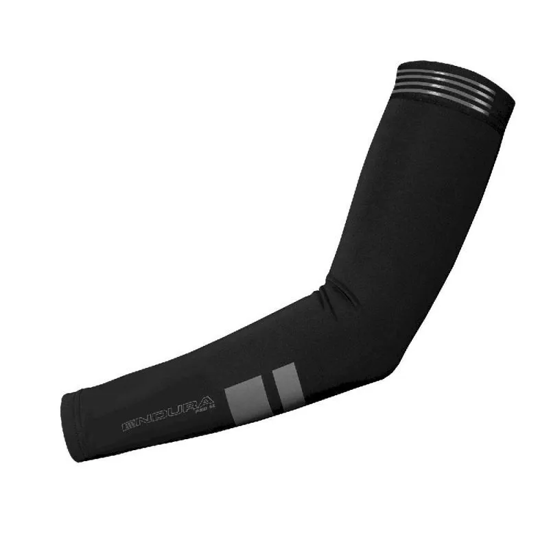 Endura  Pro SL Arm Warmers II - Manicotti ciclismo - Uomo