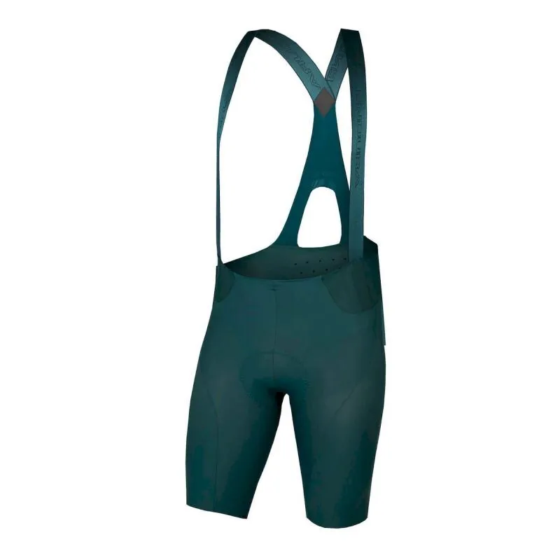 Endura  Pro SL EGM Bibshort Long Leg - Pantaloncini da ciclismo - Uomo