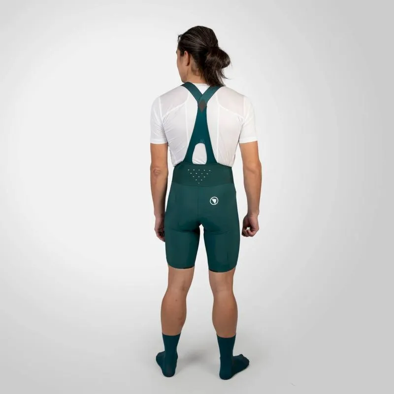 Endura  Pro SL EGM Bibshort Long Leg - Pantaloncini da ciclismo - Uomo