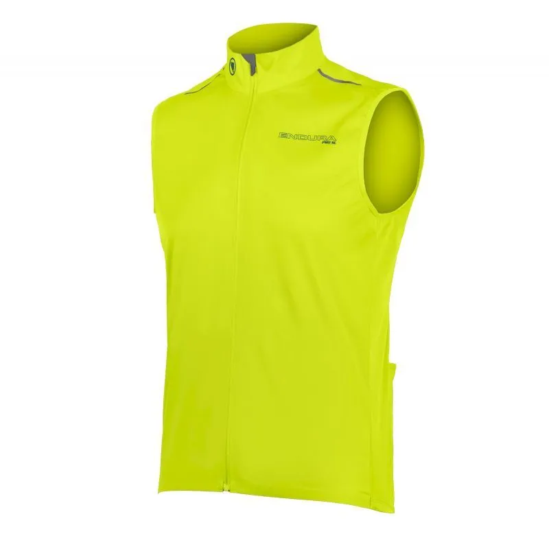 Endura  Pro SL Lite Gilet - Gilet ciclismo - Uomo