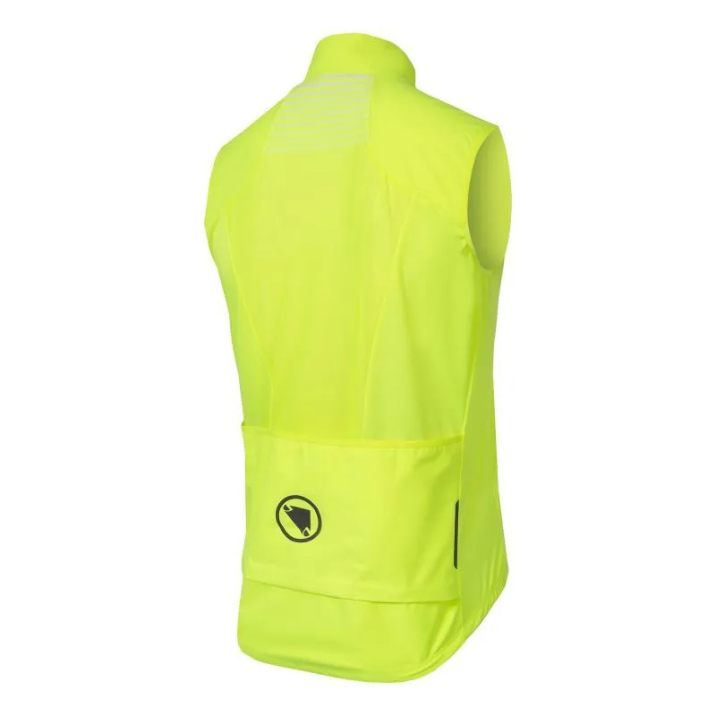 Endura  Pro SL Lite Gilet - Gilet ciclismo - Uomo