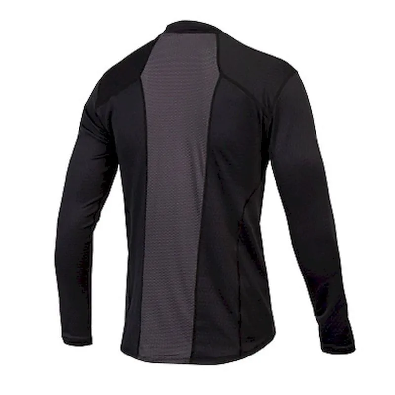 Endura  Transloft L/S Baselayer - Intimo - Uomo