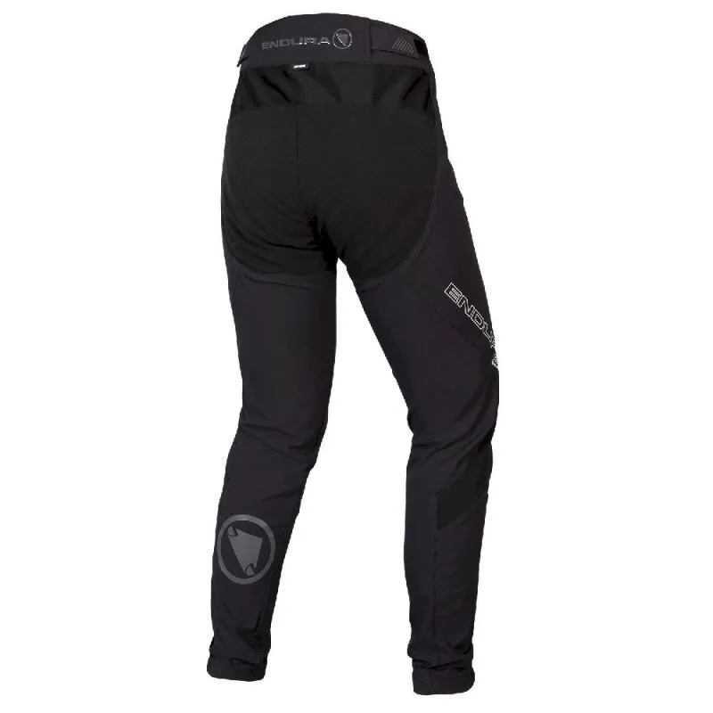 Endura  Women’s MT500 Burner Pant - Pantaloni MTB - Donna