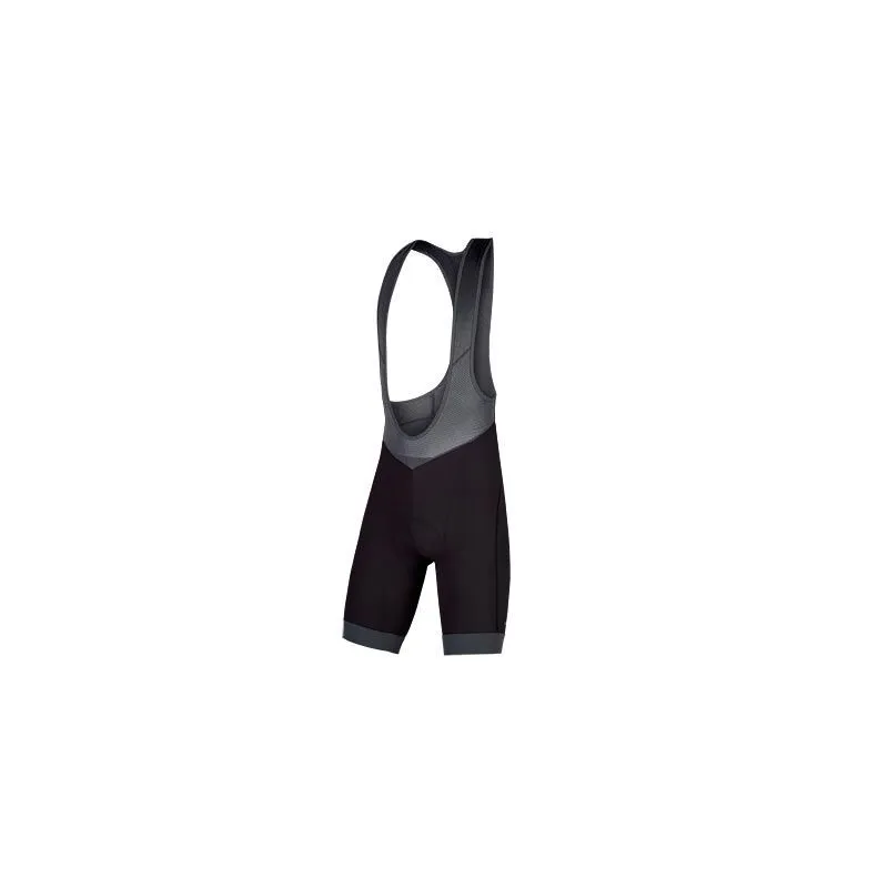 Endura  Xtract Lite Bibshort - Pantaloncini da ciclismo - Uomo