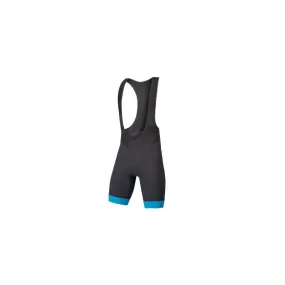 Endura  Xtract Lite Bibshort - Pantaloncini da ciclismo - Uomo