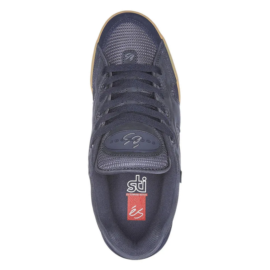 Es One Nine 7 - Navy Gum