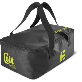 Etnies Colt 45 Cooler Bag (Black)