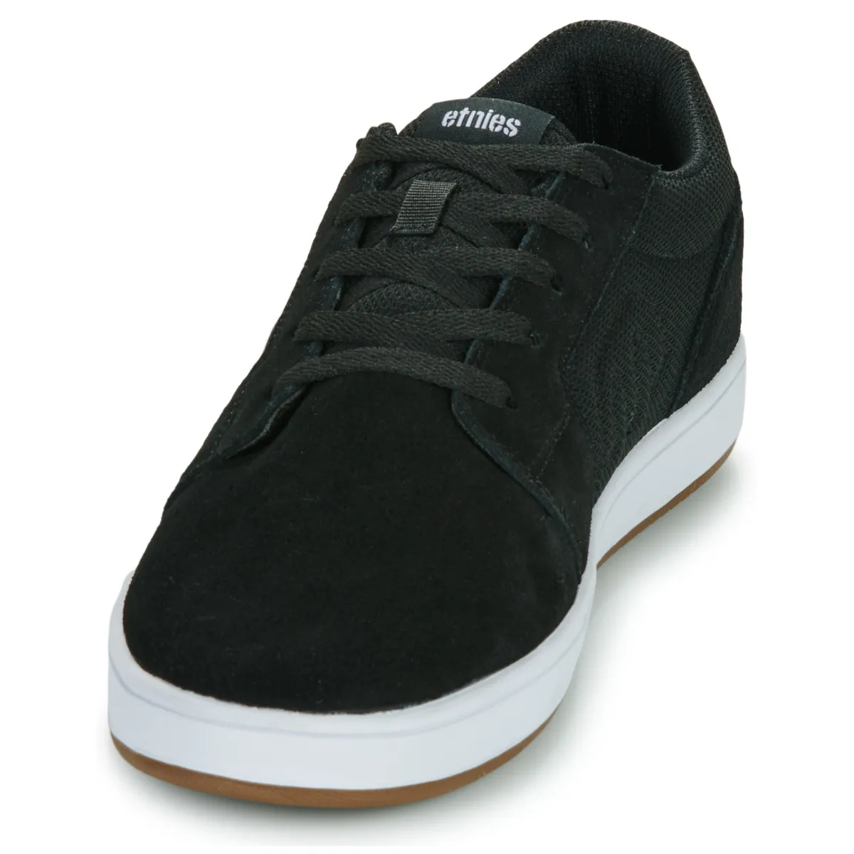 Etnies CRESTA