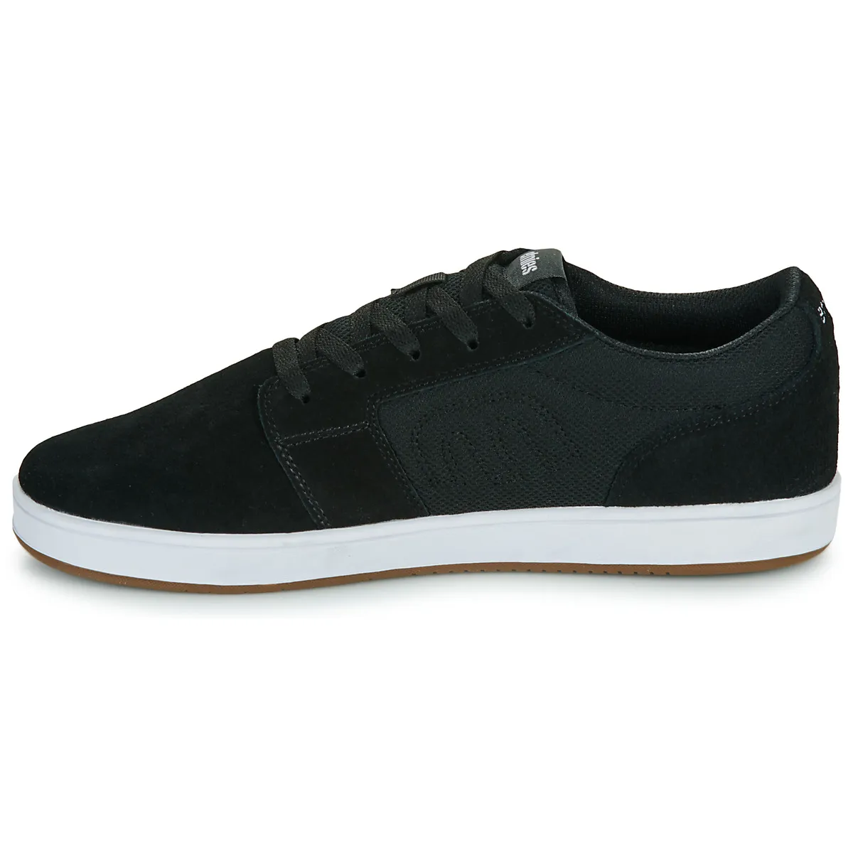 Etnies CRESTA