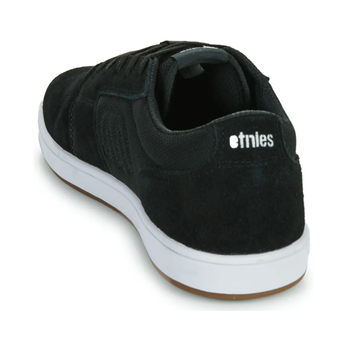 Etnies CRESTA