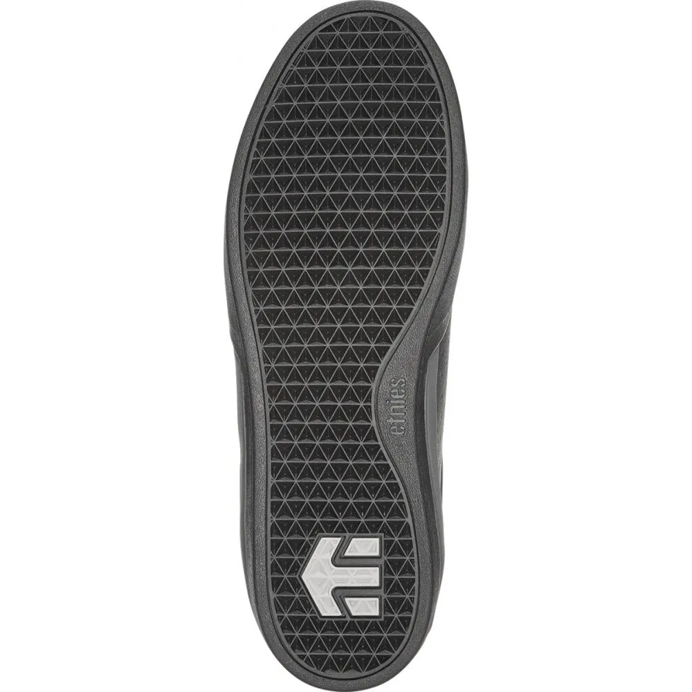 Etnies Johansson Pro Trainer Black