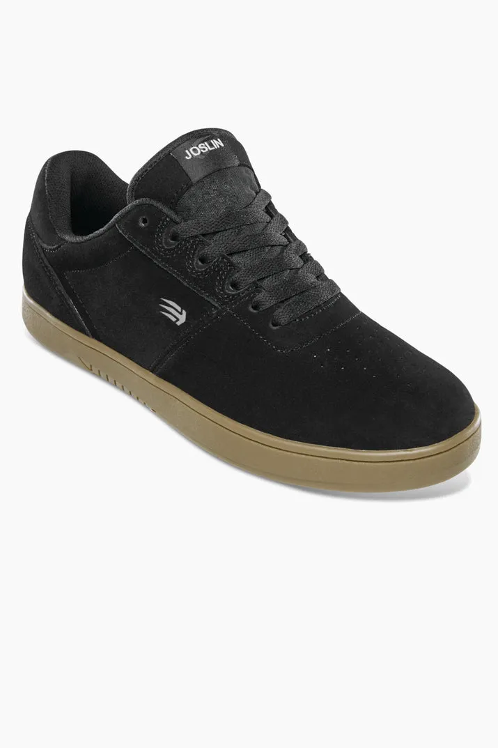 ETNIES JOSL1N (4102000144)