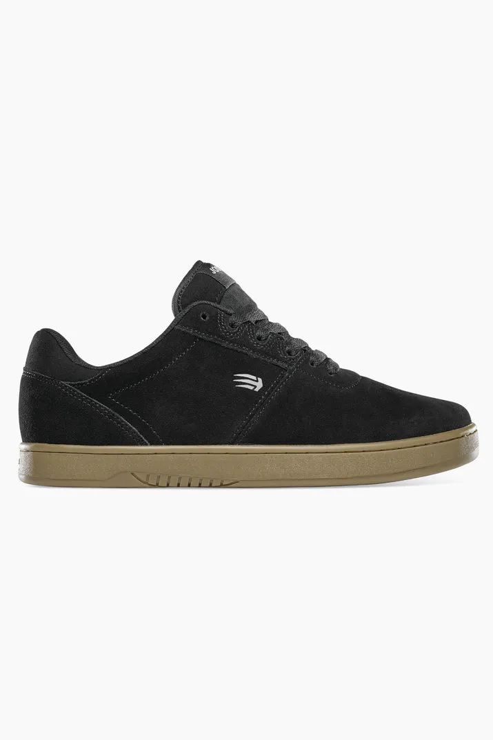 ETNIES JOSL1N (4102000144)