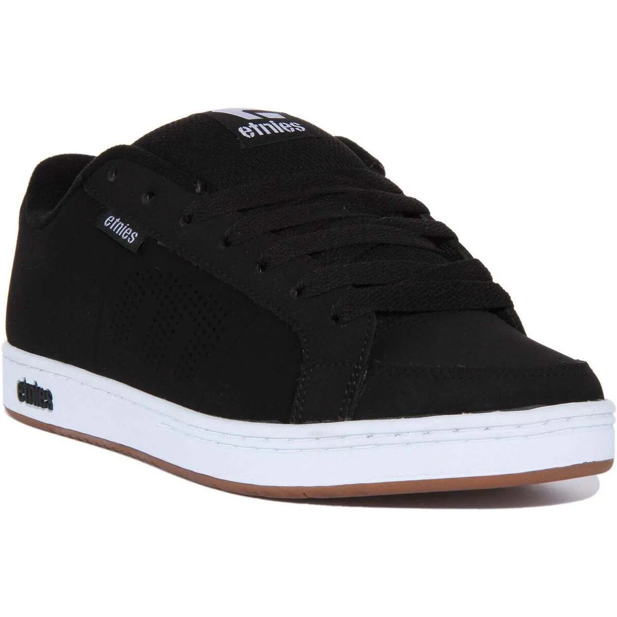 Etnies - Kingpin