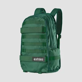 Etnies Marana Light 18L Backpack Forrest