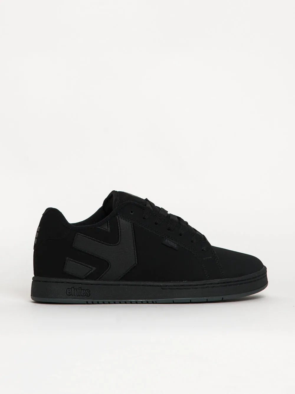 ETNIES MENS ETNIES FADER