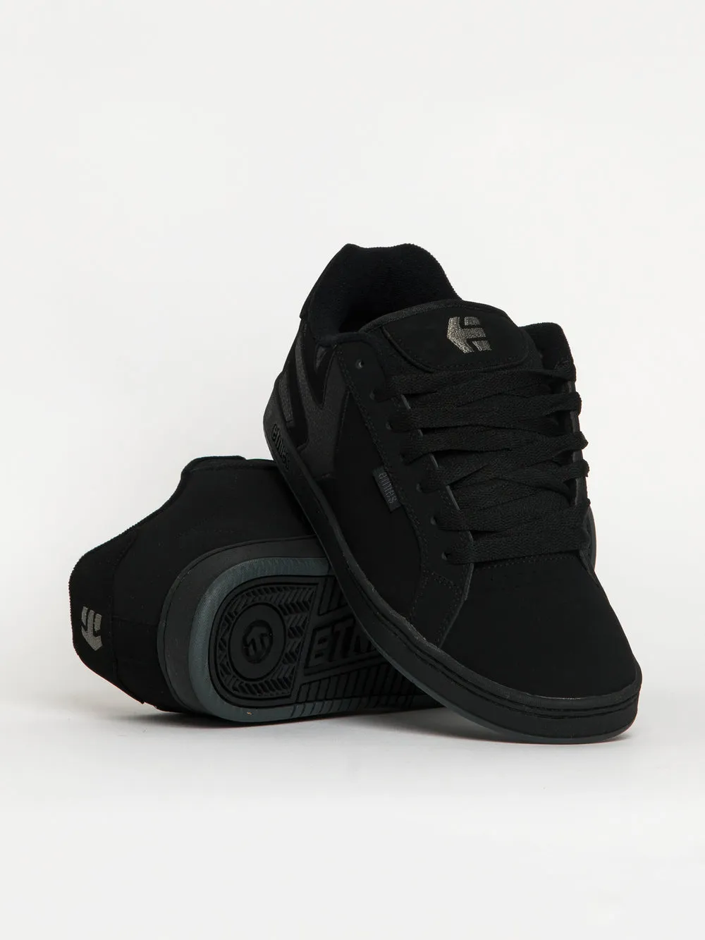 ETNIES MENS ETNIES FADER