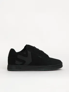 ETNIES MENS ETNIES FADER