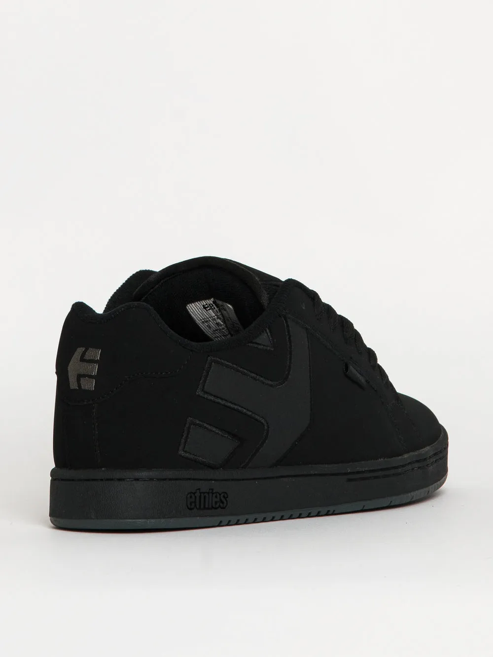 ETNIES MENS ETNIES FADER