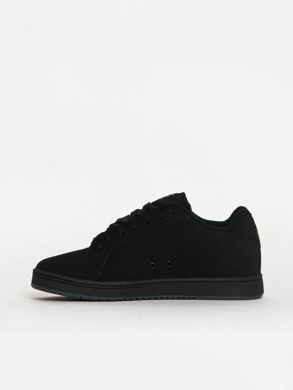 ETNIES MENS ETNIES FADER