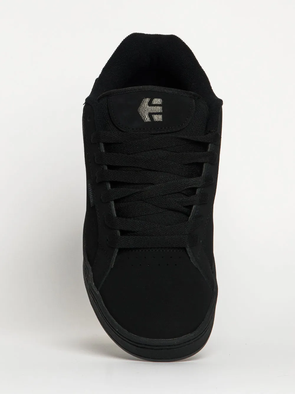 ETNIES MENS ETNIES FADER