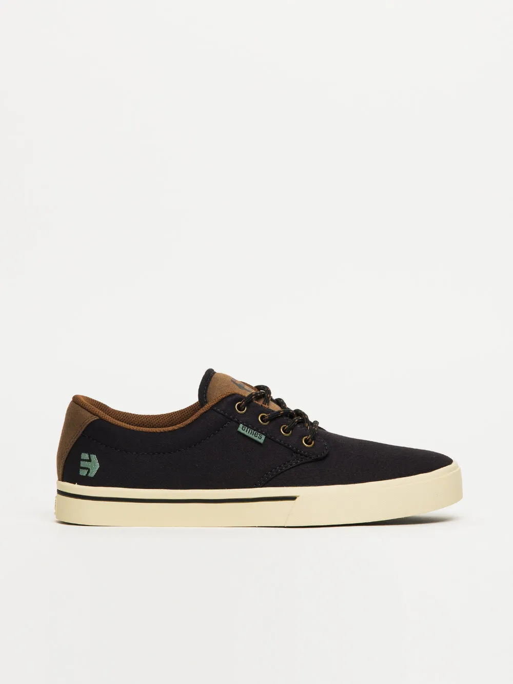 ETNIES MENS ETNIES JAMESON 2 ECO