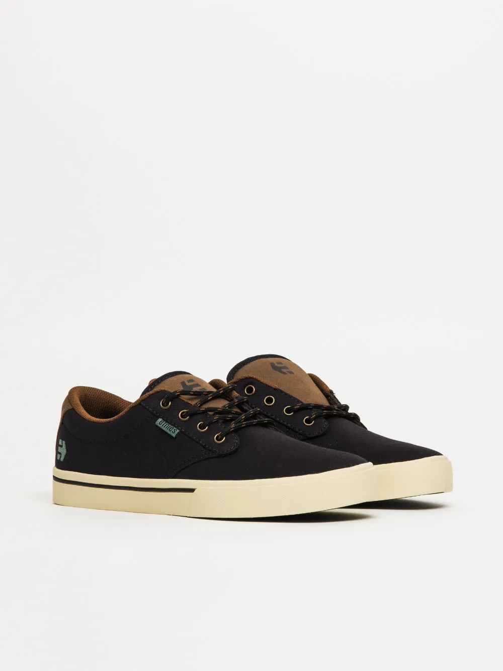 ETNIES MENS ETNIES JAMESON 2 ECO