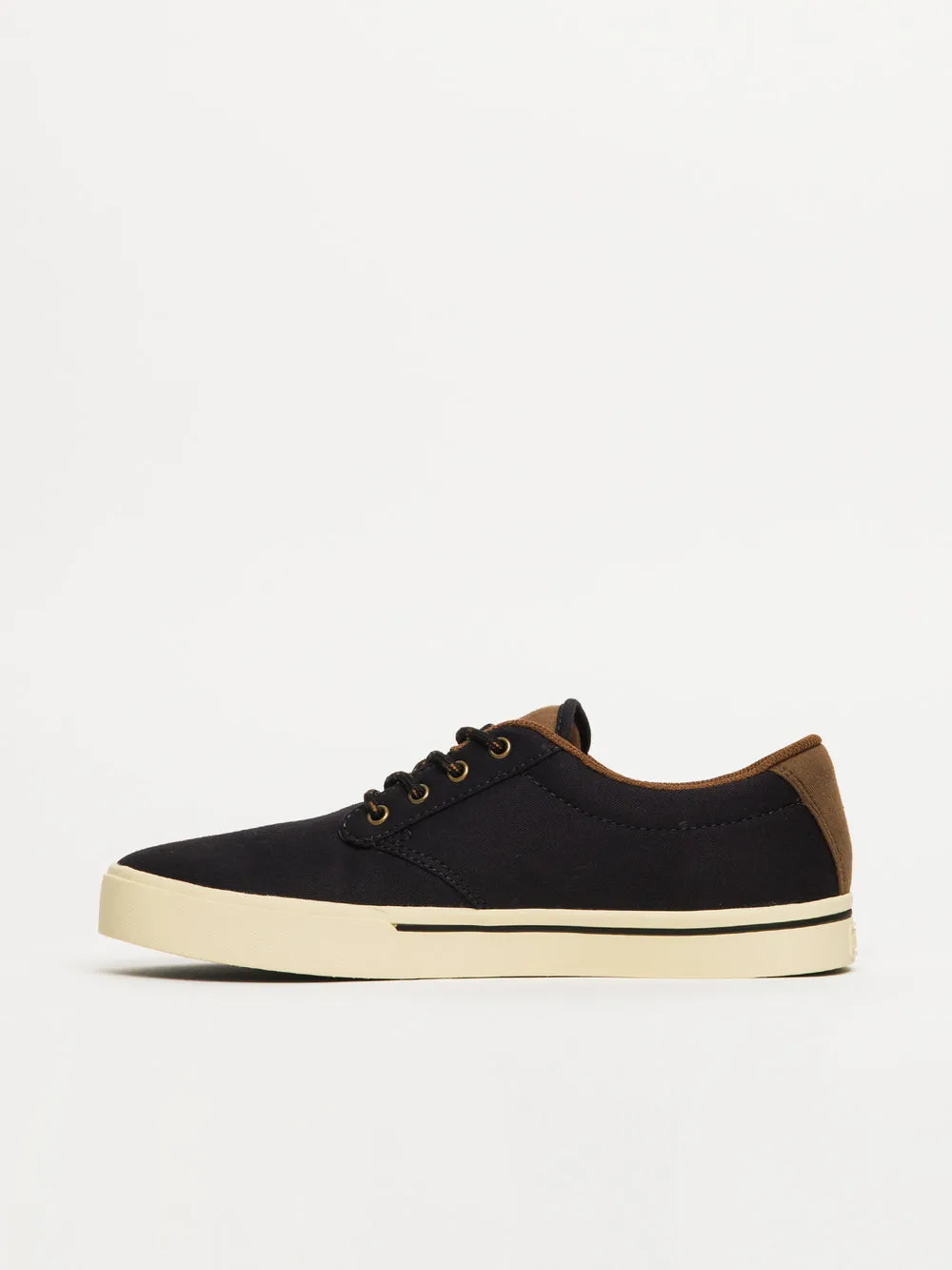 ETNIES MENS ETNIES JAMESON 2 ECO