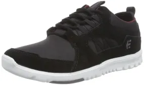 Etnies Scout Skate Shoe