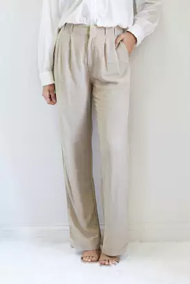 Farah Trouser Pant