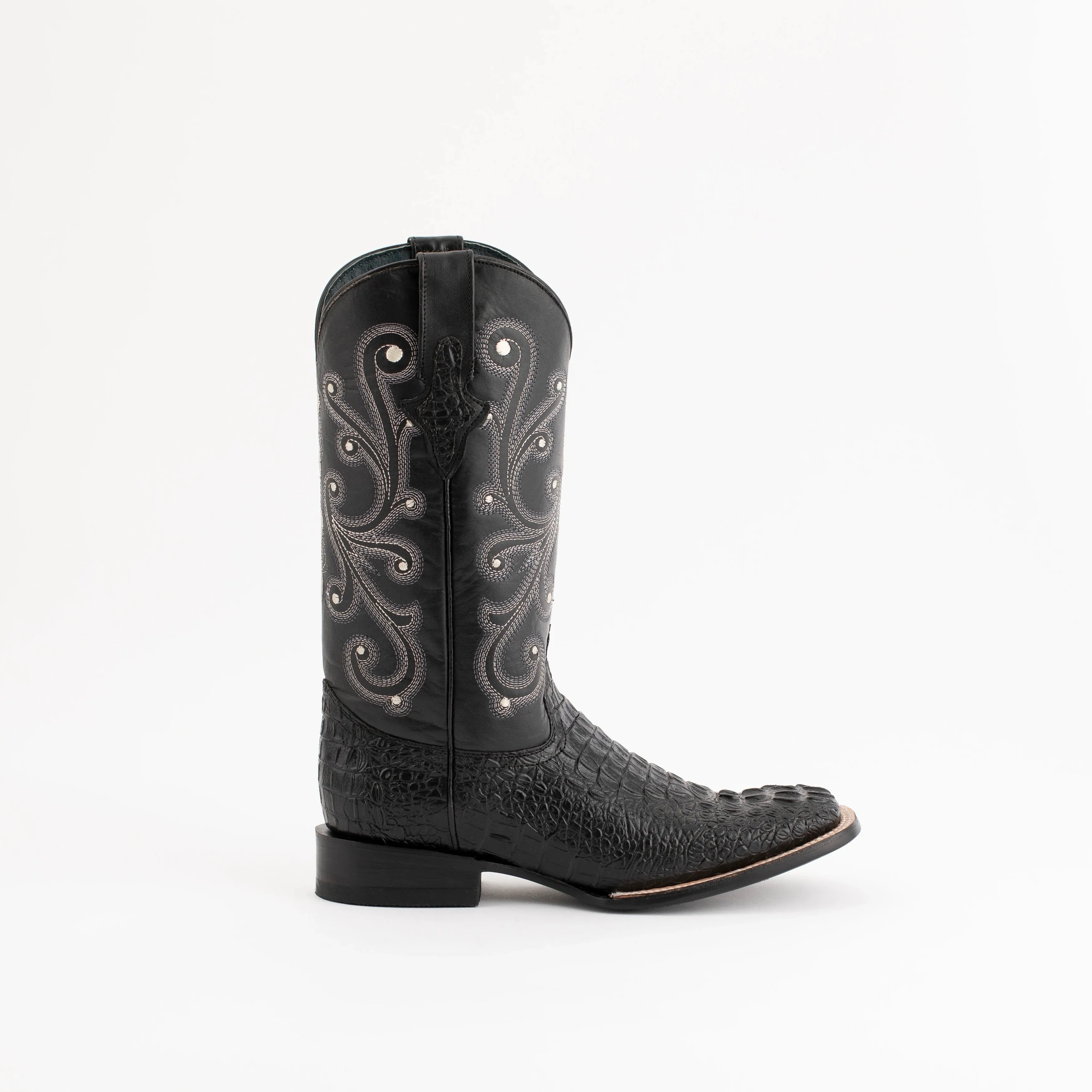 Ferrini Men’s Stampede Boot