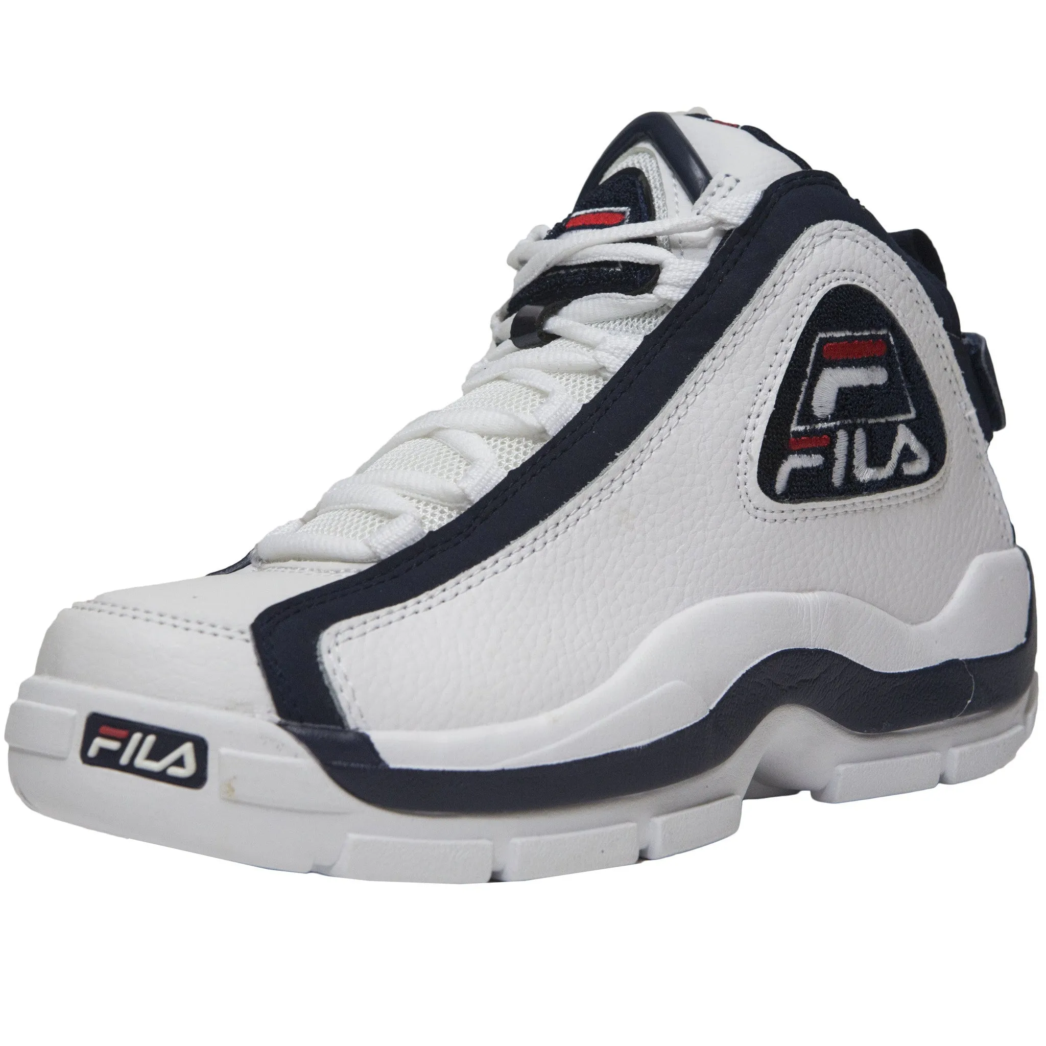 FILA 96 Varsity