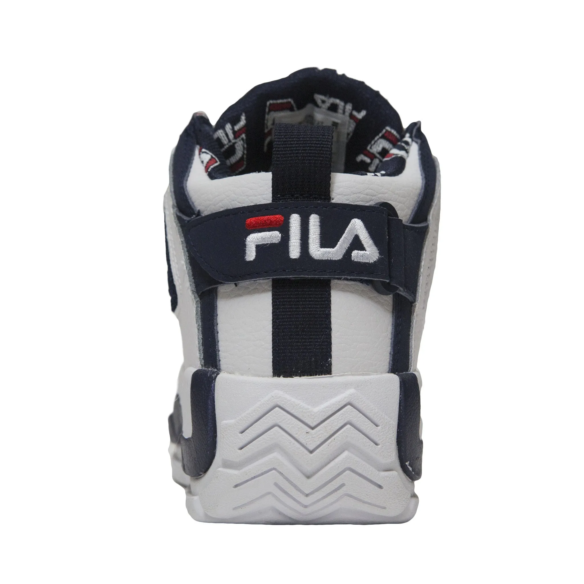 FILA 96 Varsity