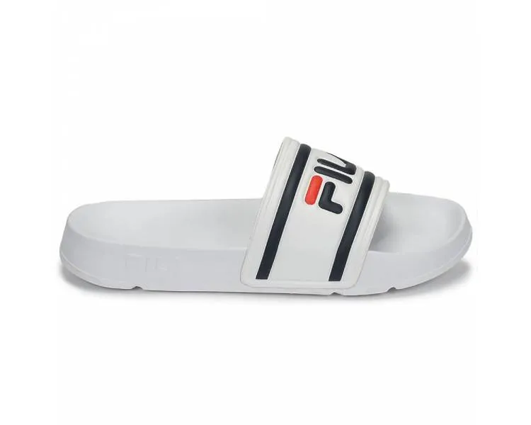 FILA CIABATTA DONNA 1010901