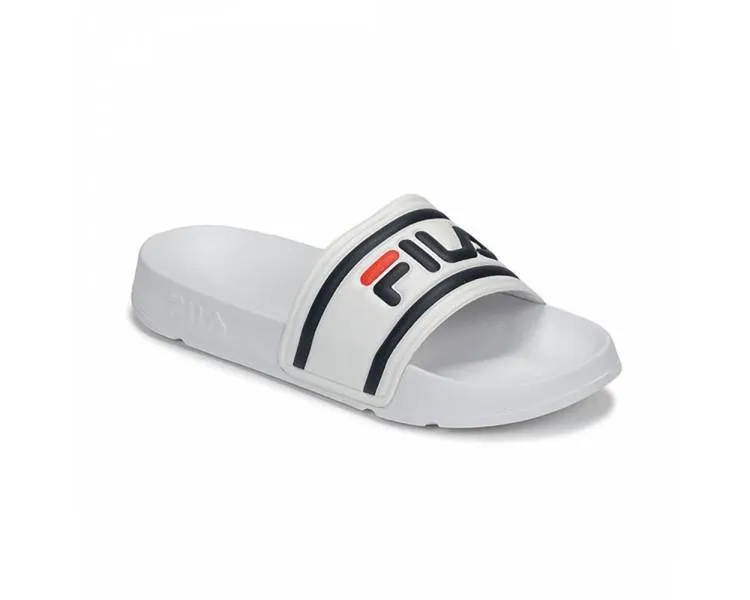 FILA CIABATTA DONNA 1010901