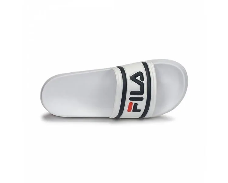 FILA CIABATTA DONNA 1010901