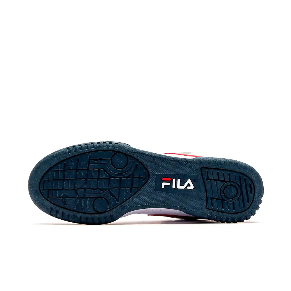 FILA F-13 MASCULINO